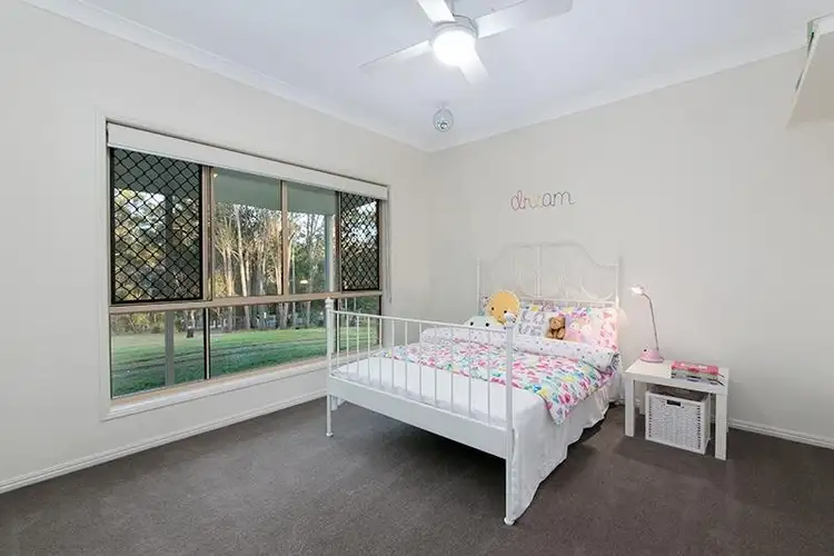 Sixth view of Homely house listing, 53 Winston Road, Sheldon QLD 4157