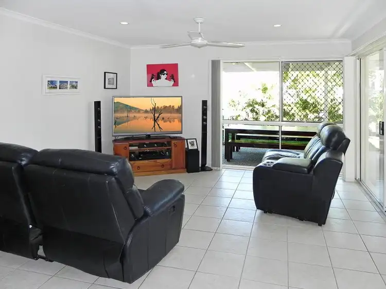 Sixth view of Homely house listing, 12 Sycamore Drive, Currimundi QLD 4551