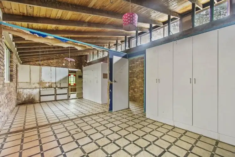 Sixth view of Homely house listing, 17 Waterfall Road, Ninderry QLD 4561