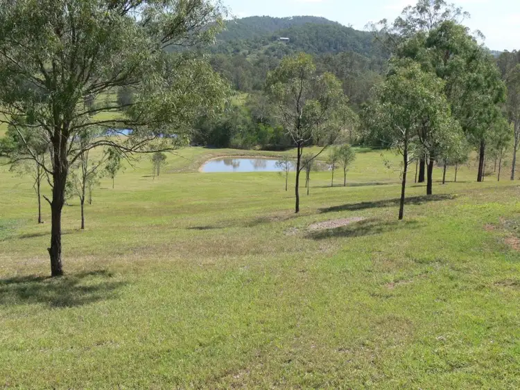 Sixth view of Homely land listing, Lot 55 & 56 Jimbour Road, The Palms QLD 4570