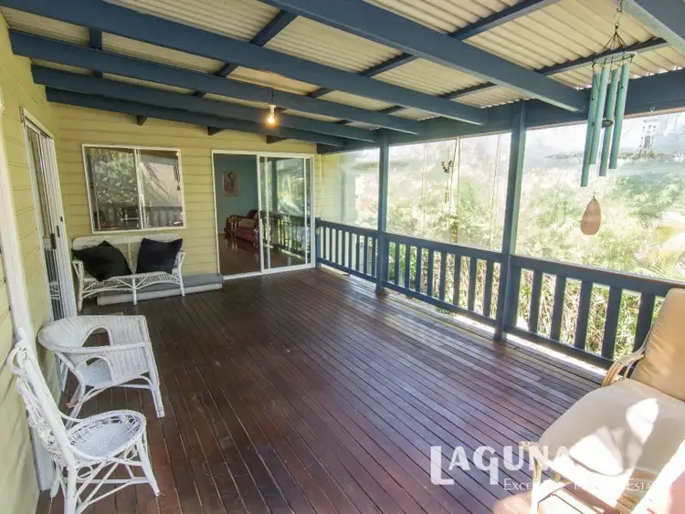 Third view of Homely house listing, 3 Southern Cross Parade, Sunrise Beach QLD 4567