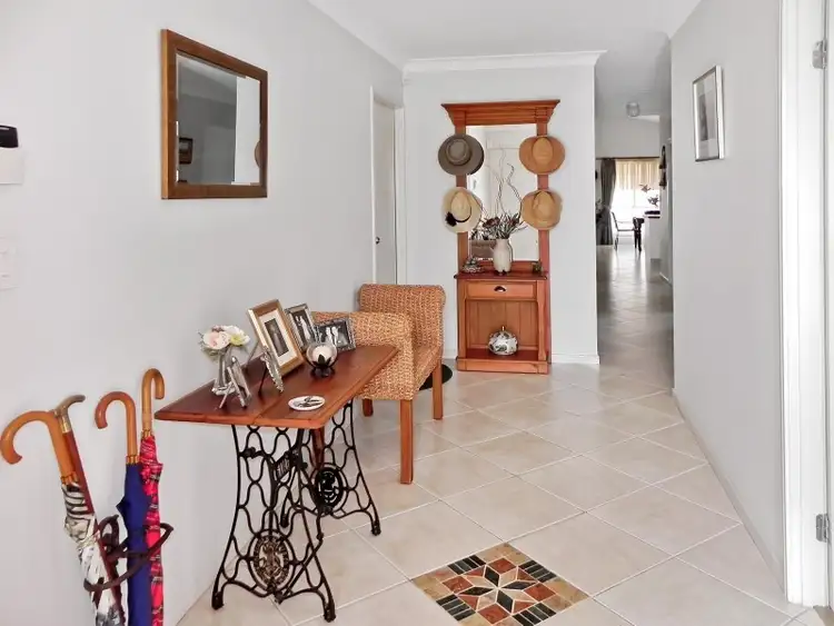 Second view of Homely house listing, 31 Oakdale Circuit, Currimundi QLD 4551