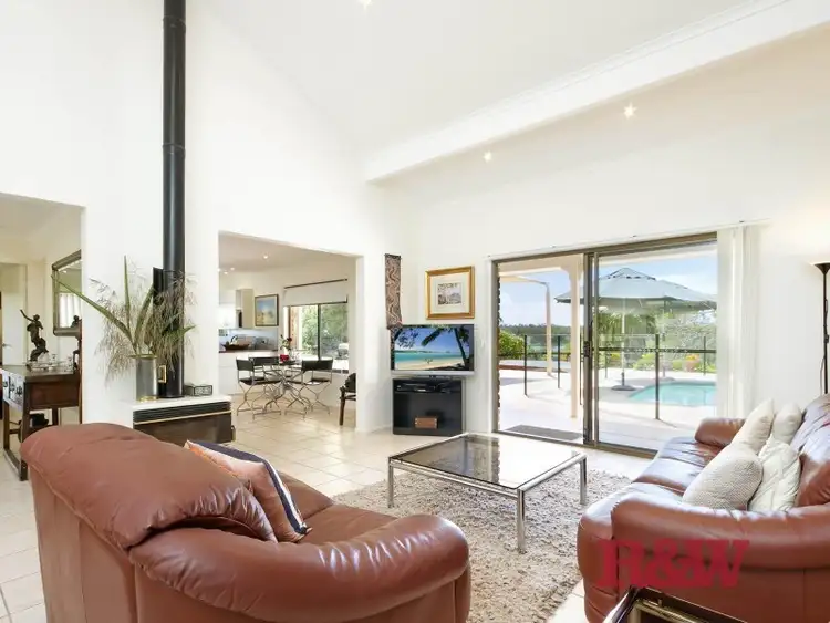 Sixth view of Homely house listing, 43 Tait Street, Tewantin QLD 4565