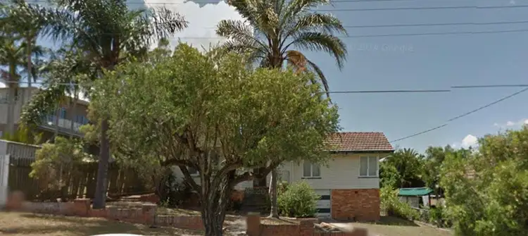 8 Tabulam Street, Wavell Heights QLD 4012