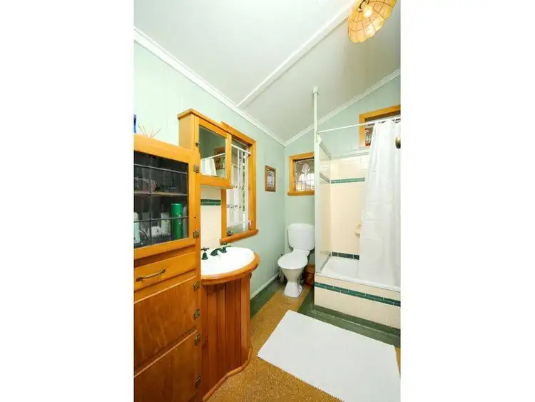 Seventh view of Homely unit listing, Address available on request