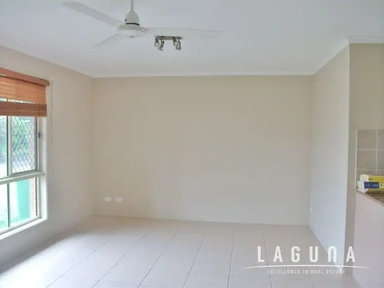 Sixth view of Homely house listing, 16 Decker Place, Southside QLD 4570