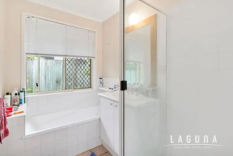 Seventh view of Homely house listing, 91 St Andrews Drive, Tewantin QLD 4565