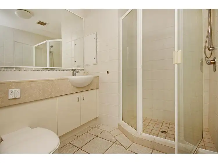 Fifth view of Homely apartment listing, 57 River Esplanade, Mooloolaba QLD 4557