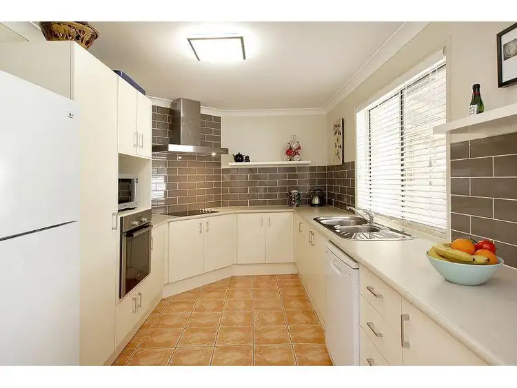Seventh view of Homely house listing, 10 Satinwood Street, Noosaville QLD 4566