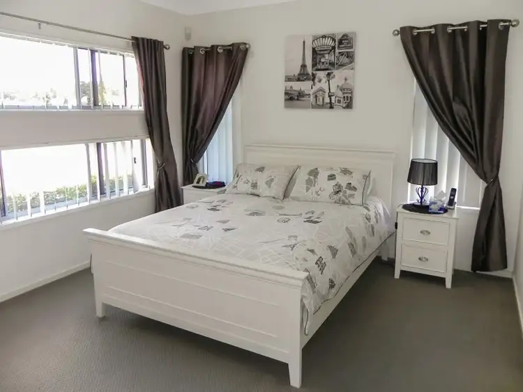 Sixth view of Homely house listing, 13 Woodgrove Boulevard, Beerwah QLD 4519