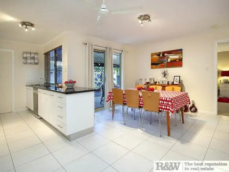 Sixth view of Homely house listing, 12 Hazelwood Court, Noosaville QLD 4566