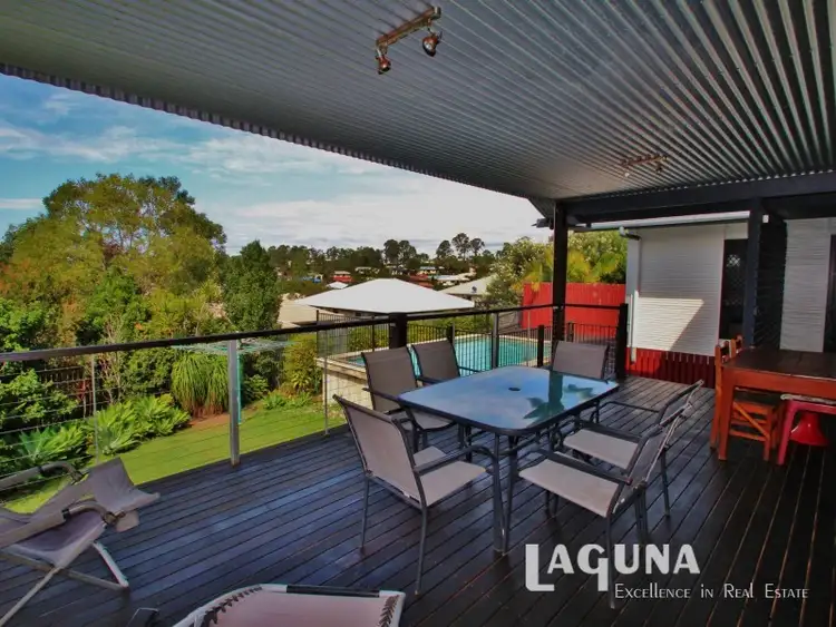 78 Gympie View Drive, Southside QLD 4570
