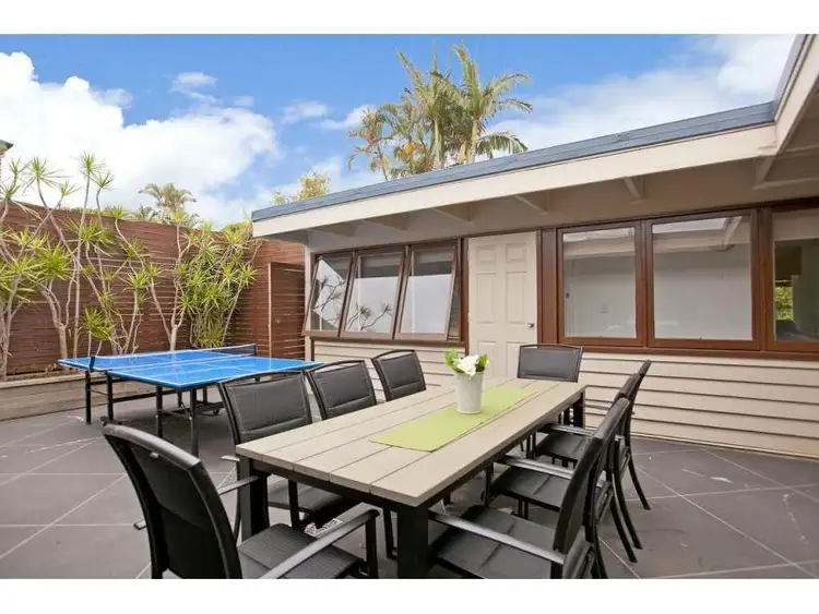 Seventh view of Homely house listing, 30 Treeby Street, Tingalpa QLD 4173