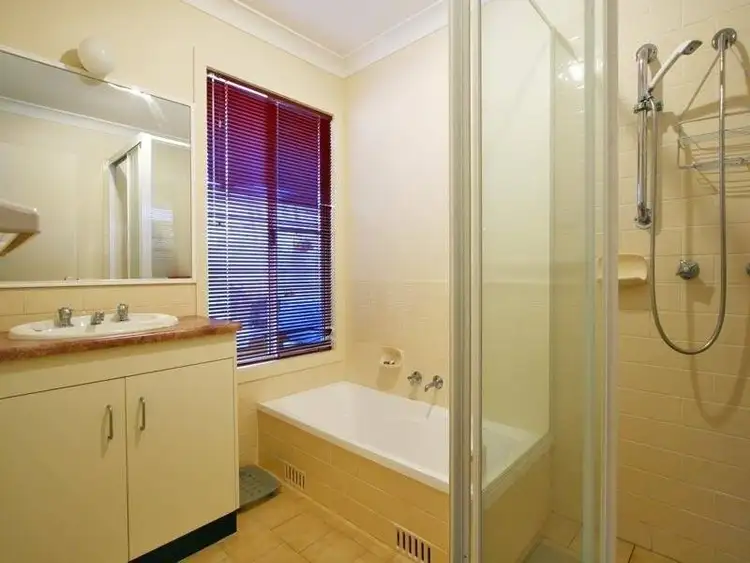 Sixth view of Homely house listing, 48 Ashmore Cres, Kanahooka NSW 2530