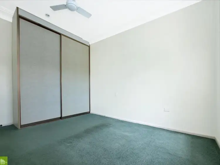 Sixth view of Homely house listing, 7 Kundle Street, Dapto NSW 2530