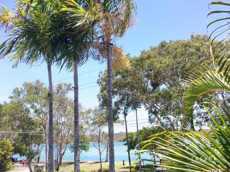 Third view of Homely unit listing, 5/273 Gympie Terrace, Noosaville QLD 4566