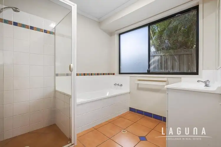 Third view of Homely house listing, 48A McKinnon Drive, Tewantin QLD 4565