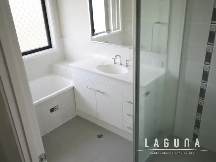 Seventh view of Homely house listing, 42 St Andrews Crescent, Gympie QLD 4570