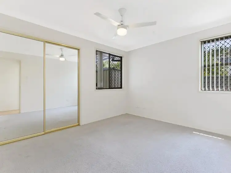 Sixth view of Homely house listing, 8 Carrock Street, Alexandra Hills QLD 4161
