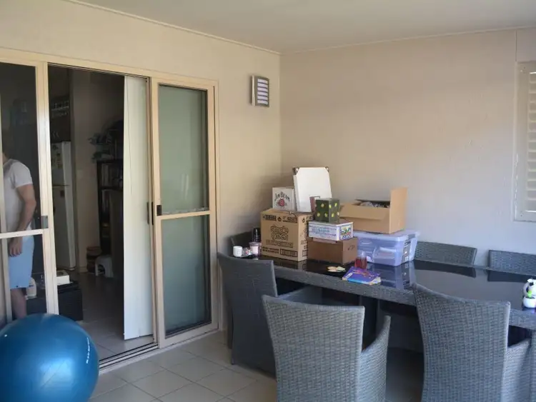 Fourth view of Homely apartment listing, 131/55 Clifton Road, Clifton Beach QLD 4879