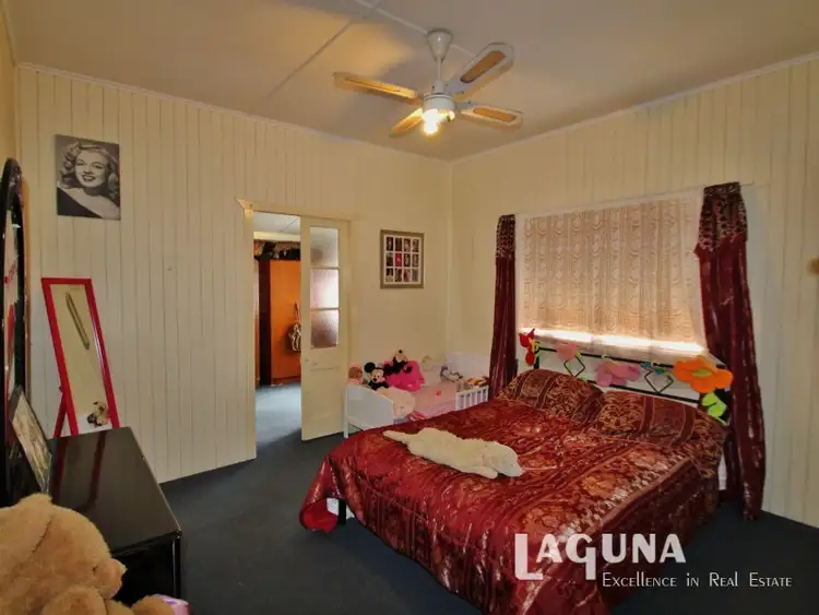 Sixth view of Homely house listing, 18 Widgee Crossing Road, Gympie QLD 4570