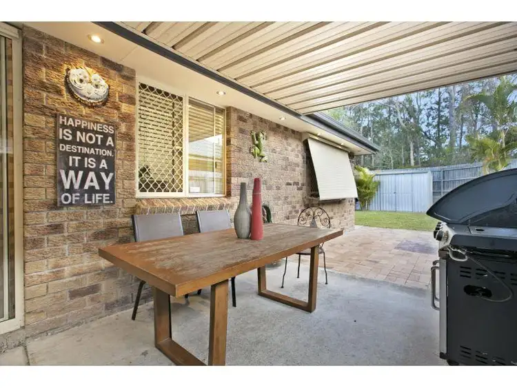 Seventh view of Homely house listing, 48 Macleay Crescent, Tingalpa QLD 4173