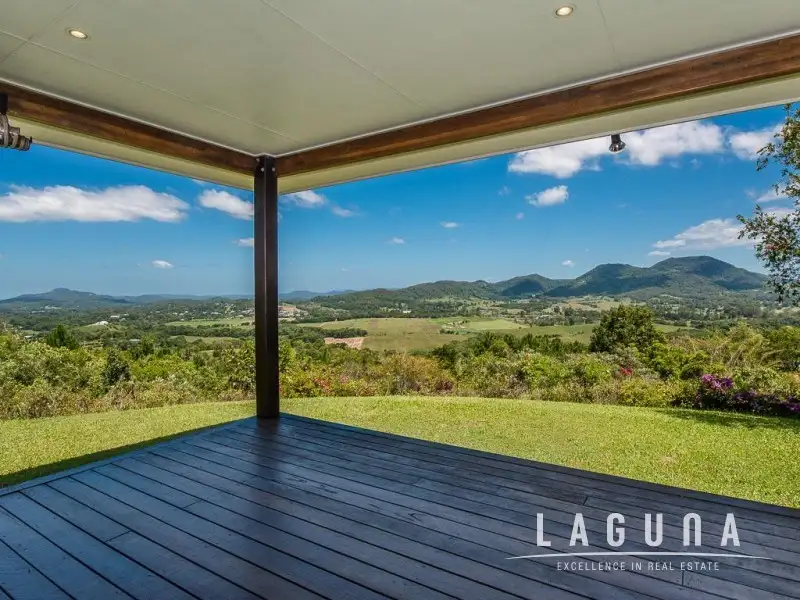 Main view of Homely house listing, 398-410 Eumundi Range Road, Eumundi QLD 4562