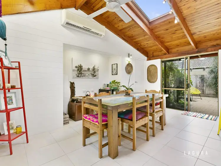 Third view of Homely house listing, 8 Griffith Avenue, Tewantin QLD 4565