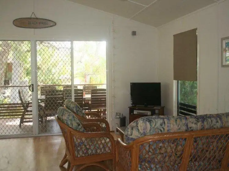 Fourth view of Homely house listing, 39 Midgen Street, Kooringal QLD 4025