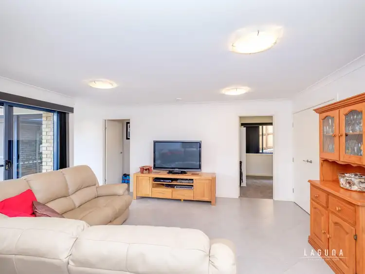Seventh view of Homely house listing, 52 Hilltop Avenue, Southside QLD 4570