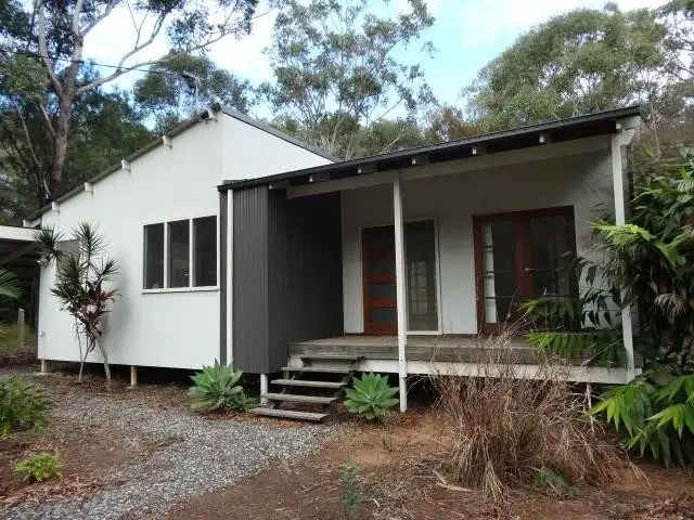 Fifth view of Homely house listing, 34 CHANNEL STREET, Russell Island QLD 4184