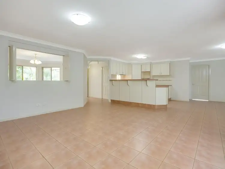 Fourth view of Homely house listing, 16 Majura Street, Belmont QLD 4153