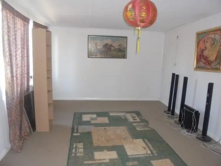 Sixth view of Homely house listing, 10 Victoria Street, Mingenew WA 6522