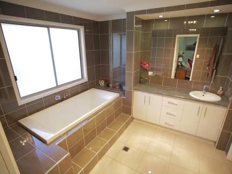 Fifth view of Homely house listing, 40 St Andrews Crescent, Gympie QLD 4570