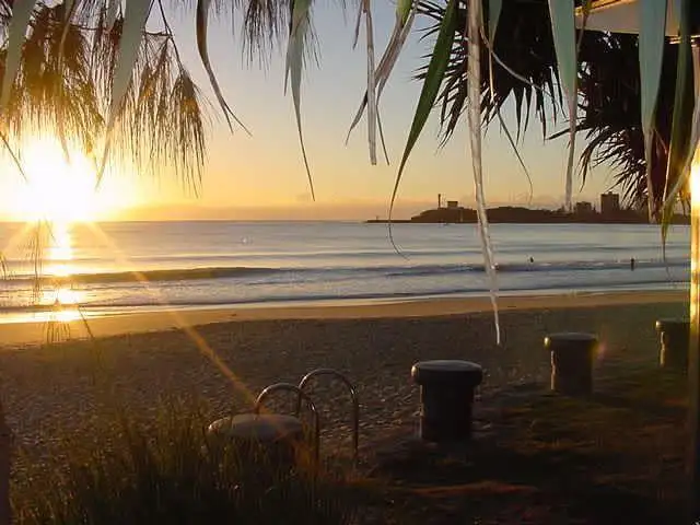 Sixth view of Homely unit listing, 104 River Esplanade, Mooloolaba QLD 4557