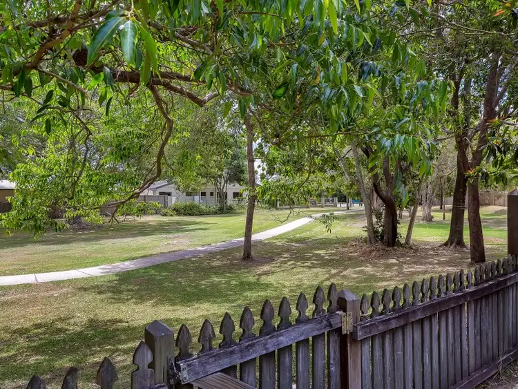 Fourth view of Homely unit listing, 190/125 Hansford Road, Coombabah QLD 4216