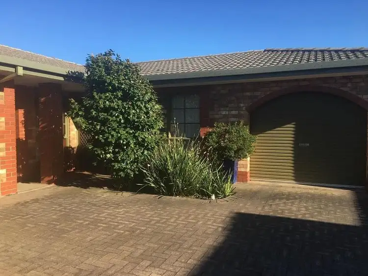 Main view of Homely unit listing, 2/13 Tarranna Avenue, Plympton Park SA 5038