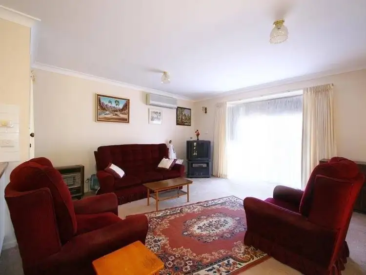 Fourth view of Homely house listing, 48 Ashmore Cres, Kanahooka NSW 2530