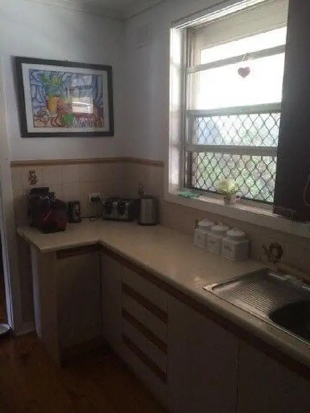 Fourth view of Homely house listing, 13 North Street, Henley Beach SA 5022