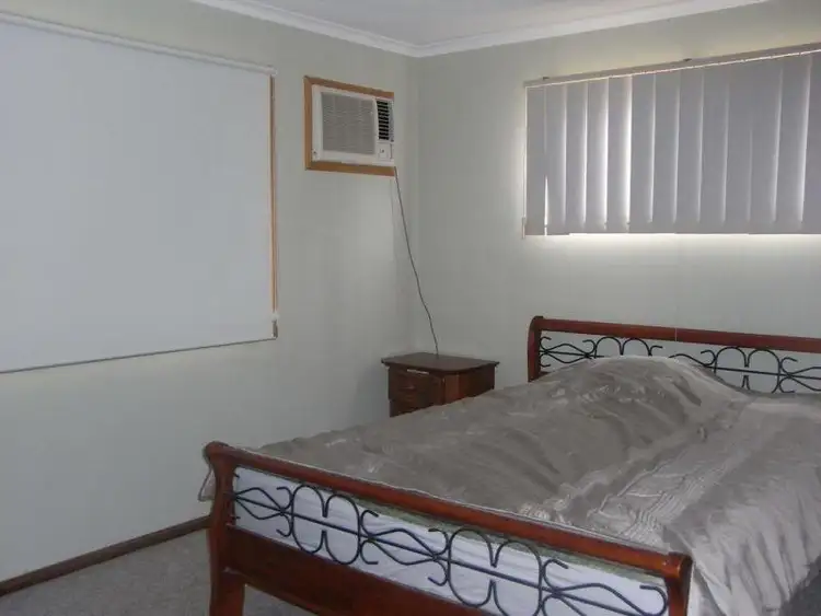 Sixth view of Homely house listing, 40 Power Road, Southside QLD 4570