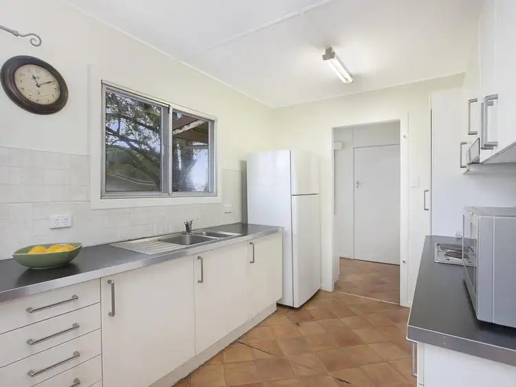 Fourth view of Homely house listing, 19 Victor Street, Tingalpa QLD 4173