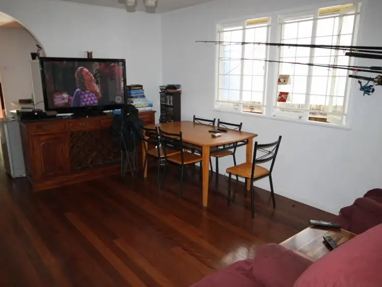 Third view of Homely house listing, 108 Shrapnel Road, Cannon Hill QLD 4170