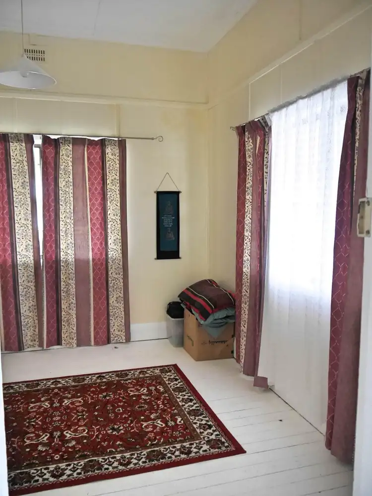 Sixth view of Homely house listing, 25 Clive Street, Wellington NSW 2820