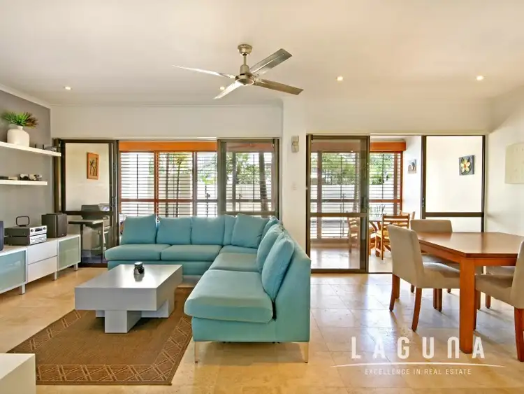 Second view of Homely unit listing, 2/69 Noosa Parade, Noosa Heads QLD 4567