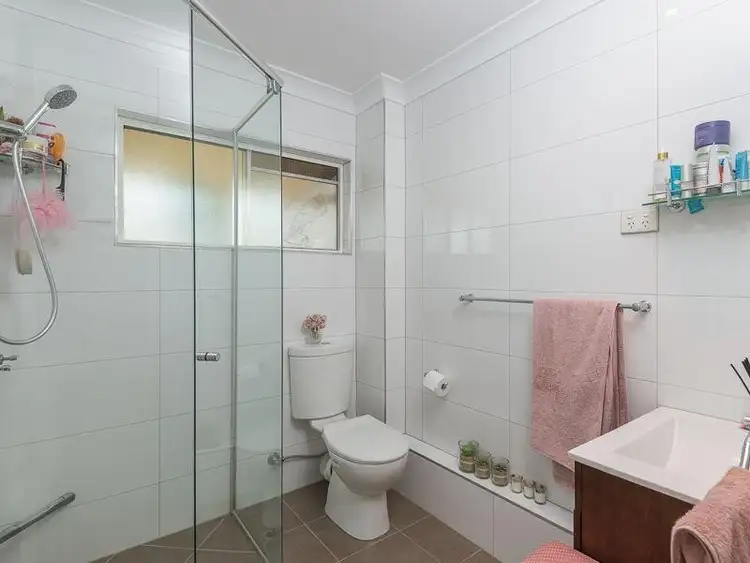 Seventh view of Homely unit listing, 6/26 Seymour Road, Hamilton QLD 4007
