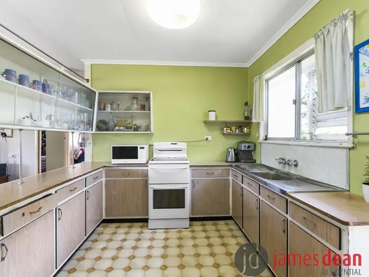 Third view of Homely house listing, 15 Elton Street, Hemmant QLD 4174