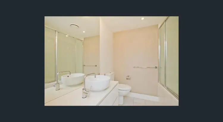 Fifth view of Homely apartment listing, 1506/438 Marine Parade, Biggera Waters QLD 4216