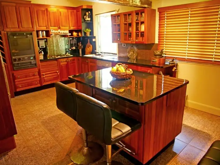 Second view of Homely house listing, 20 Ada Street, Gympie QLD 4570