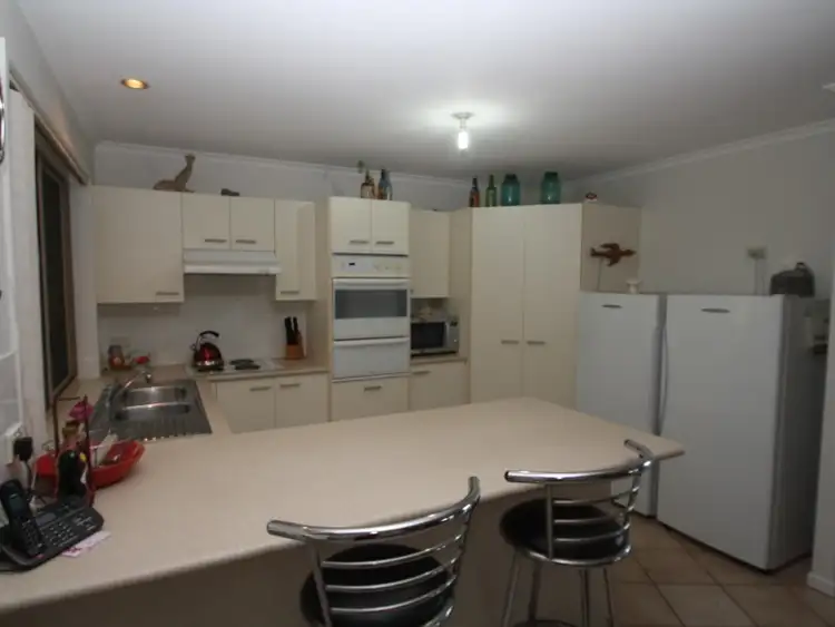 386 Jimbour Road, The Palms QLD 4570