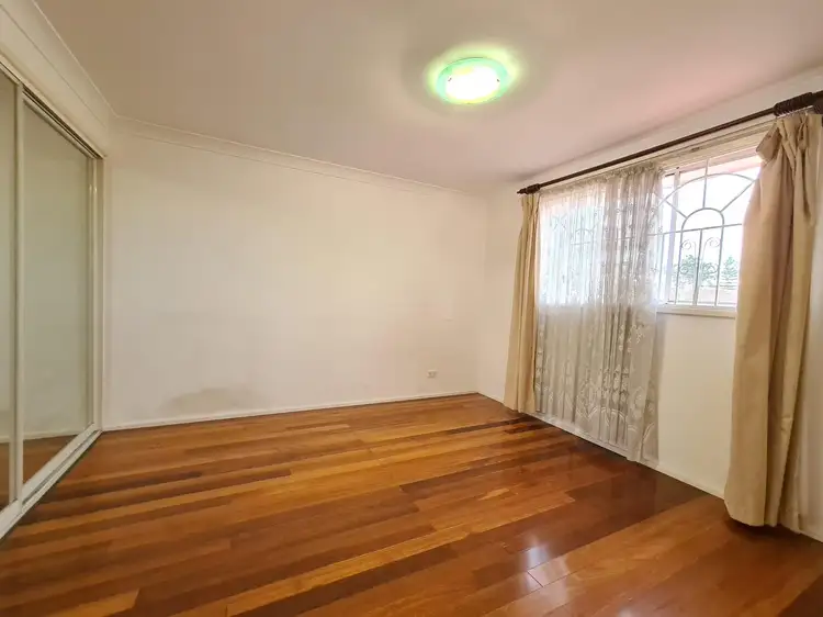 Third view of Homely house listing, 18 Lyle Street, Girraween NSW 2145